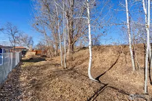 2720 Alan St, Fort Collins, CO 80524 - Photo 32