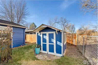 2720 Alan St, Fort Collins, CO 80524 - Photo 28