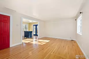 2720 Alan St, Fort Collins, CO 80524 - Photo 6