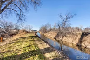 2720 Alan St, Fort Collins, CO 80524 - Photo 38
