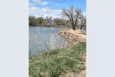 2720 Alan St, Fort Collins, CO 80524 - Photo 42