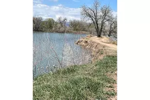 2720 Alan St, Fort Collins, CO 80524 - Photo 42