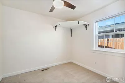2720 Alan St, Fort Collins, CO 80524 - Photo 18