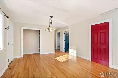 2720 Alan St, Fort Collins, CO 80524 - Photo 8