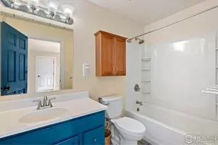 2720 Alan St, Fort Collins, CO 80524 - Photo 20