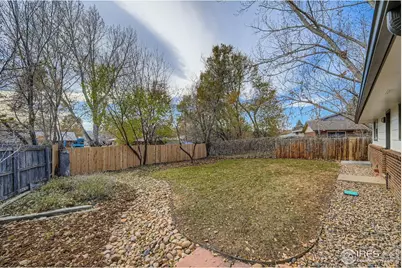 727 Hubbard Dr, Longmont, CO 80504 - Photo 18