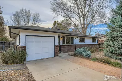 727 Hubbard Dr, Longmont, CO 80504 - Photo 2