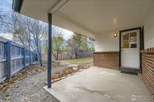 727 Hubbard Dr, Longmont, CO 80504 - Photo 18