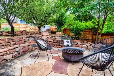 405 Valley View Dr, Boulder, CO 80304 - Photo 22