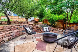 405 Valley View Dr, Boulder, CO 80304 - Photo 22