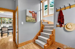 405 Valley View Dr, Boulder, CO 80304 - Photo 26