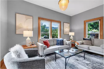 405 Valley View Dr, Boulder, CO 80304 - Photo 6