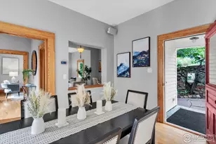 405 Valley View Dr, Boulder, CO 80304 - Photo 16