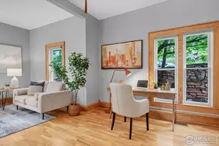 405 Valley View Dr, Boulder, CO 80304 - Photo 8