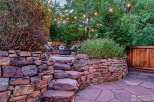 405 Valley View Dr, Boulder, CO 80304 - Photo 42