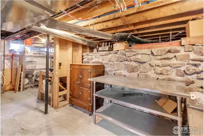 405 Valley View Dr, Boulder, CO 80304 - Photo 40