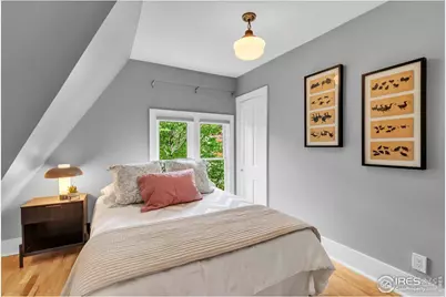 405 Valley View Dr, Boulder, CO 80304 - Photo 34