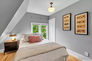 405 Valley View Dr, Boulder, CO 80304 - Photo 34