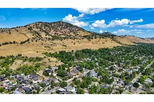 405 Valley View Dr, Boulder, CO 80304 - Photo 24