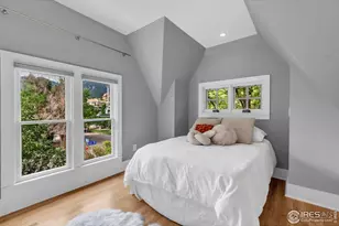 405 Valley View Dr, Boulder, CO 80304 - Photo 36