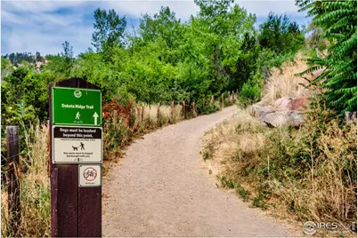 405 Valley View Dr, Boulder, CO 80304 - Photo 44