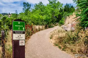 405 Valley View Dr, Boulder, CO 80304 - Photo 44