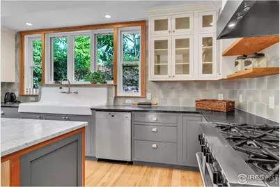 405 Valley View Dr, Boulder, CO 80304 - Photo 14