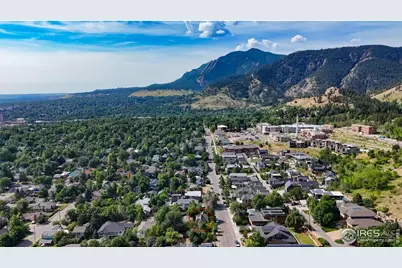 405 Valley View Dr, Boulder, CO 80304 - Photo 38