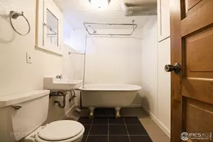 1215 16th St, Greeley, CO 80631 - Photo 20