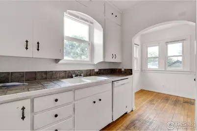 1215 16th St, Greeley, CO 80631 - Photo 6