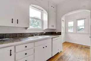 1215 16th St, Greeley, CO 80631 - Photo 6