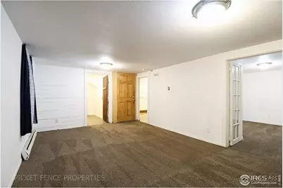1215 16th St, Greeley, CO 80631 - Photo 16