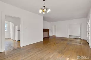1215 16th St, Greeley, CO 80631 - Photo 4