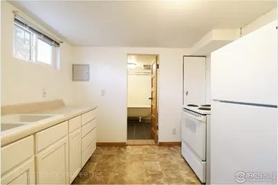 1215 16th St, Greeley, CO 80631 - Photo 18