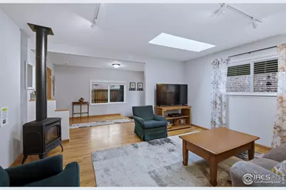 2540 Iris Ave, Boulder, CO 80304 - Photo 4