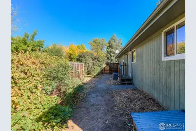 2540 Iris Ave, Boulder, CO 80304 - Photo 22