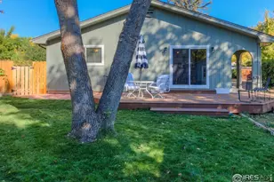 2540 Iris Ave, Boulder, CO 80304 - Photo 20