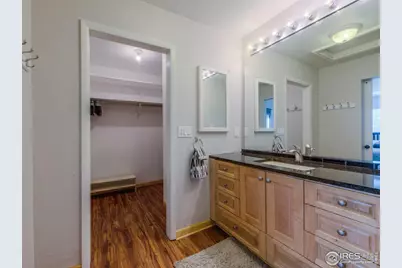 2540 Iris Ave, Boulder, CO 80304 - Photo 14