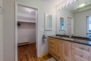 2540 Iris Ave, Boulder, CO 80304 - Photo 14