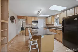 2540 Iris Ave, Boulder, CO 80304 - Photo 6
