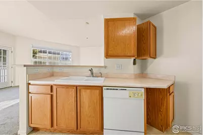 2990 W C St #62-102, Greeley, CO 80631 - Photo 14