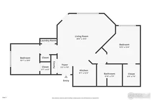 2990 W C St, Greeley, CO 80631 - Photo 44