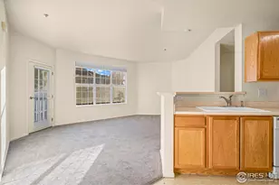 2990 W C St, Greeley, CO 80631 - Photo 12