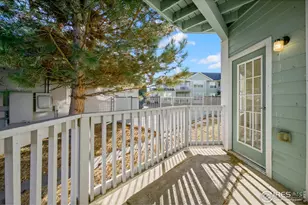 2990 W C St, Greeley, CO 80631 - Photo 38