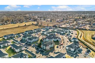 2990 W C St, Greeley, CO 80631 - Photo 40