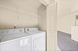 2990 W C St, Greeley, CO 80631 - Photo 36
