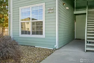 2990 W C St, Greeley, CO 80631 - Photo 6