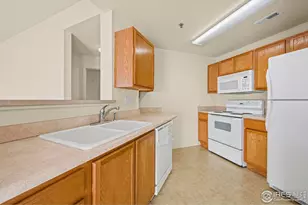 2990 W C St, Greeley, CO 80631 - Photo 14