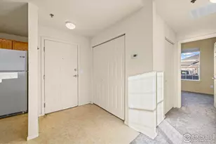 2990 W C St, Greeley, CO 80631 - Photo 22