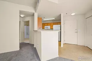 2990 W C St, Greeley, CO 80631 - Photo 20